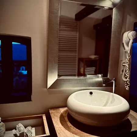 Muehlenwohnung Am Niederrhein Apartamento Hamminkeln