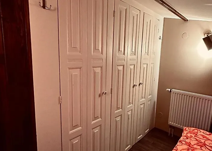 Muehlenwohnung Am Niederrhein Hamminkeln