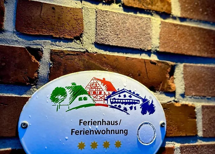 Muehlenwohnung Am Niederrhein Lejlighed Hamminkeln